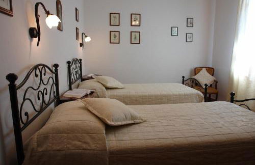 Piè di Costa - Foto 72