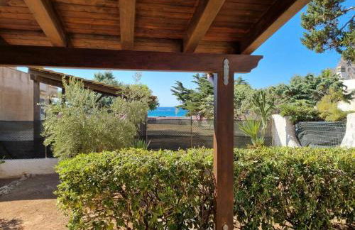 A Due Passi dal Mare - Foto 10