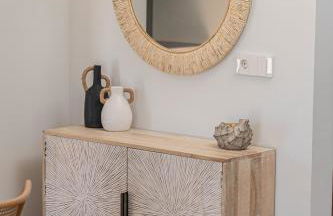 Endless Blue Private Club - Foto 67