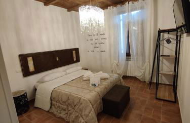 Villa Proserpina - Foto 29