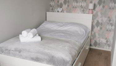 Apartament Manhattan - Foto 2