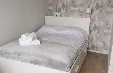 Apartament Manhattan - Foto 2