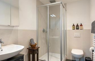 SweetHome - Zentral - Küche & Parkplatz, WiFi - Foto 74