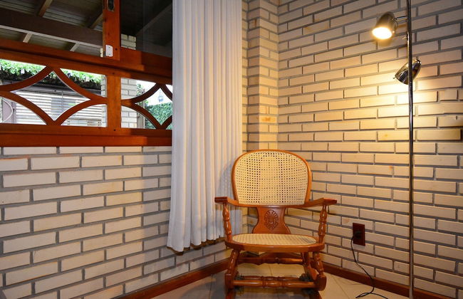 Casa Paraíso do Campeche - Foto 30