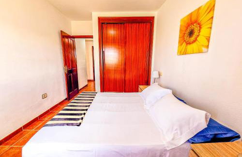 Viva La Playa Medano - Foto 32