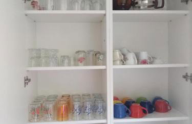 Park Rymanów - Foto 33