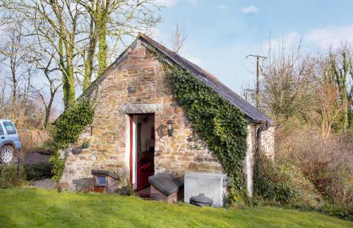 Bulls Cottage - Foto 18