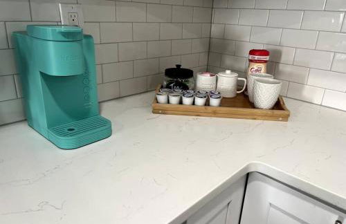 Modern studio in the heart of Brighton! - Foto 3