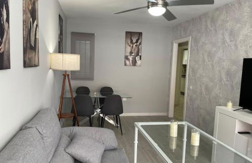 Apartamento en Urb Río Piedras ERRP005 - Foto 13