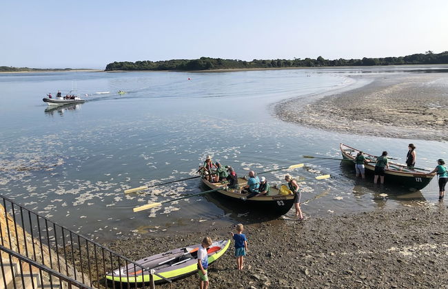 Immaculate 3-bed Apartment in Dundrum Co Down - Foto 33