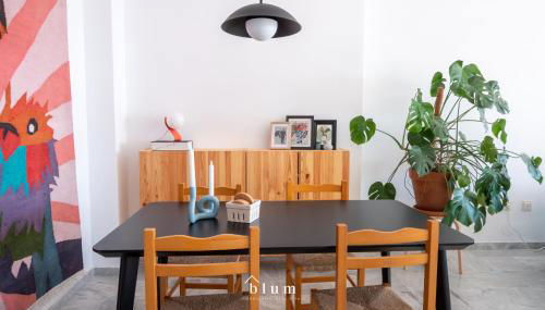 Vistas al mar en Urbanización Marina Playa - Foto 2