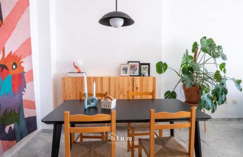 Vistas al mar en Urbanización Marina Playa - Foto 2