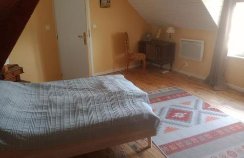 La Petite Cerise - Foto 16