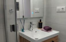 Apartamento PARADISE Solo Familias - Photo 59