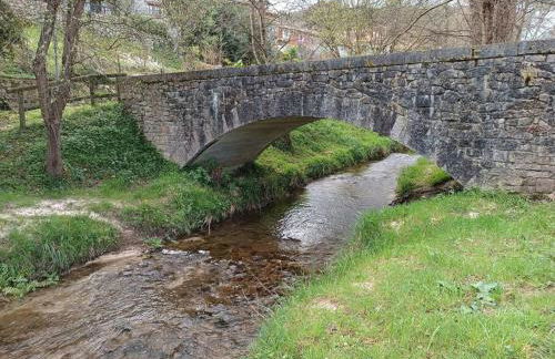 Arena Tu Apartamento en Llanes - Foto 33
