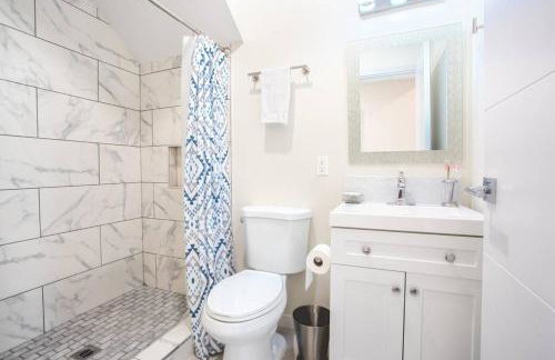 Luxurious One Bedroom Suite with Balboa Park View - Foto 43