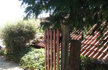 Casa do Castanheiro - Foto 52