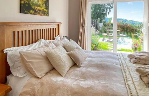 Beehive Cottage - Photo 15