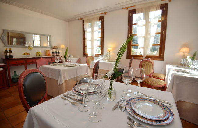 Rusticae Casa A Pedreira - Photo 31