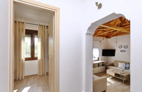 Diakopi Villa - Foto 18