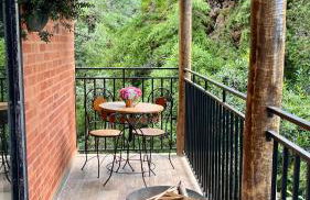 Cantinho Formoso - Foto 10