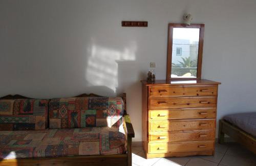 Ton Mari Apartments - Foto 13