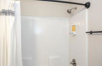 Tiny Home with Hot Tub Near Ft Leonard Wood! - Foto 17