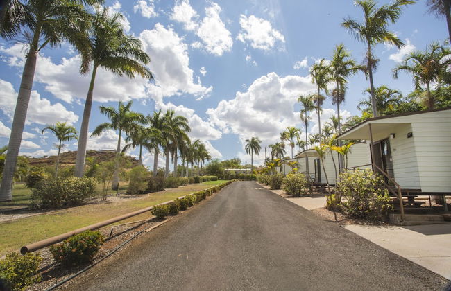 Discovery Parks - Argylla - Photo 41