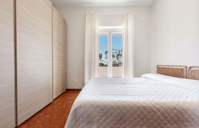 3408 Villa Sunkiss by Perle di Puglia - Foto 13