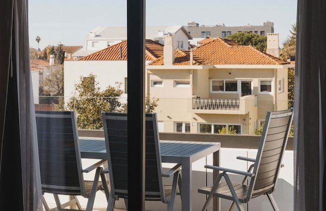 Timbre Boavista - Foto 29