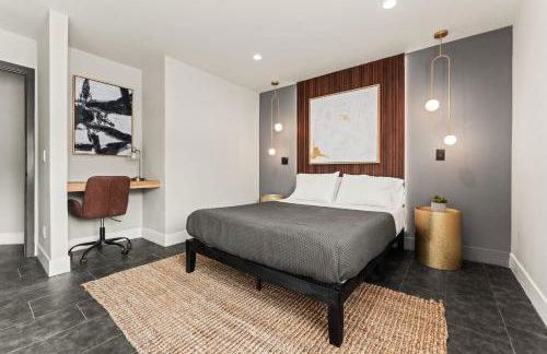 Desert Oasis - Foto 24