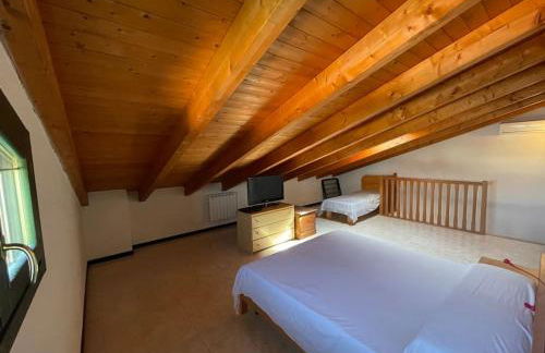 Villetta vicina alla spiaggia - Foto 34