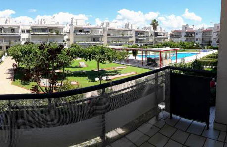 Casa Ana -Cubelles - Foto 35