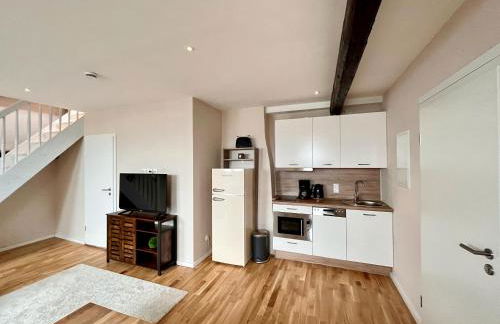 Chalet & Apart Fichtelberger - Blick - Foto 38