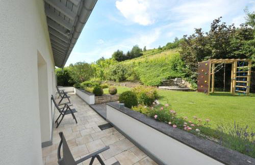 Ferienhaus Panorama Mosel - Foto 34