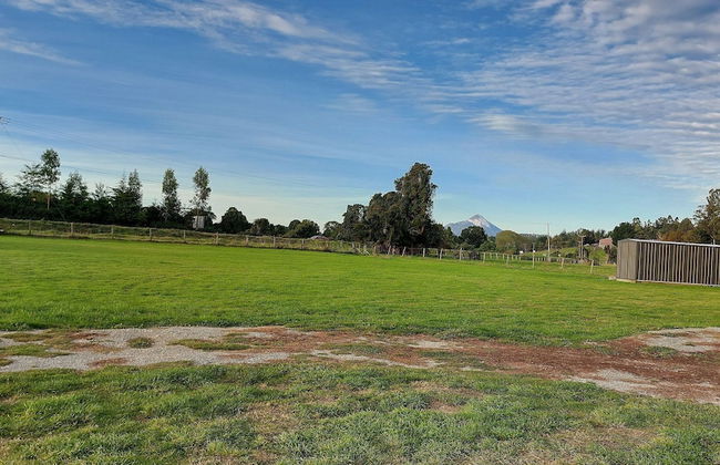 Cabañas ecológicas - Foto 30