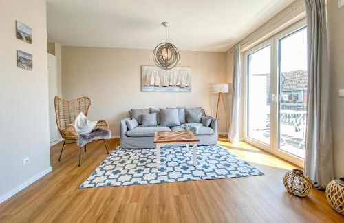 Lüttn Penthuus - Foto 10