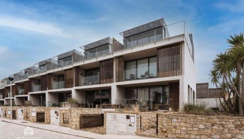 Quaint & Chic Seaside Villa - Foto 4