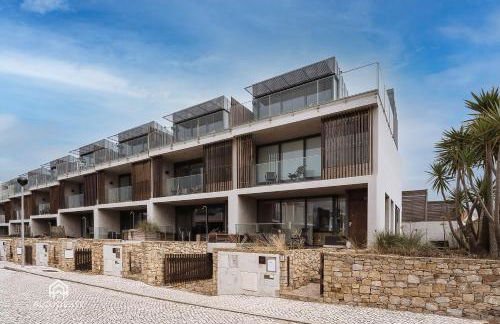 Quaint & Chic Seaside Villa - Foto 4