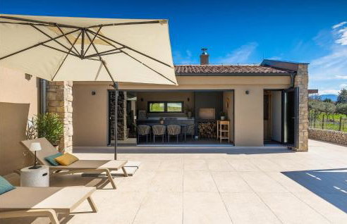 Villa Noeli - Foto 23