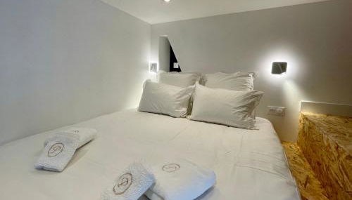 Le Five - Villa la Potinière - Front de mer - Foto 4