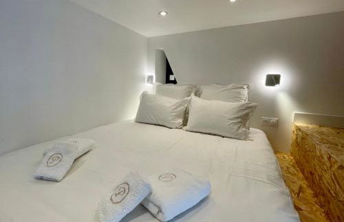 Le Five - Villa la Potinière - Front de mer - Foto 4