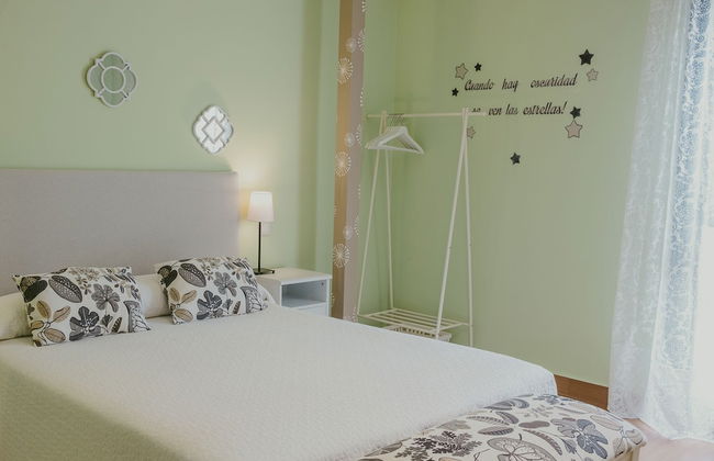 Ronda Navarra by Valdesierra - Foto 46