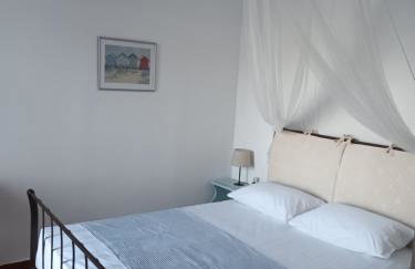 Light Blue - Foto 28