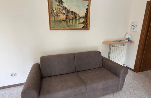 DISCOVERY FLAT with pool & bikes - Foto 11