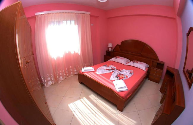 Hotel Vila Alvin & Apartments - Foto 65