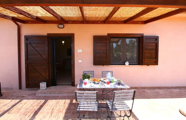 Farmhouse Near Montalto di Castro Beaches - Foto 19