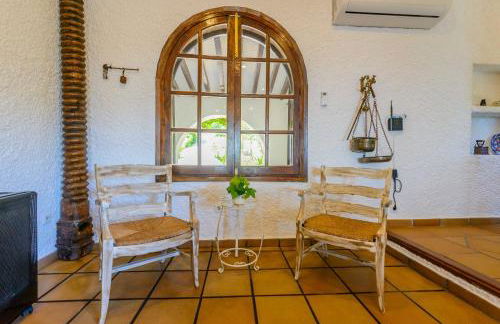 Holiday Home El Alcázar - Photo 5