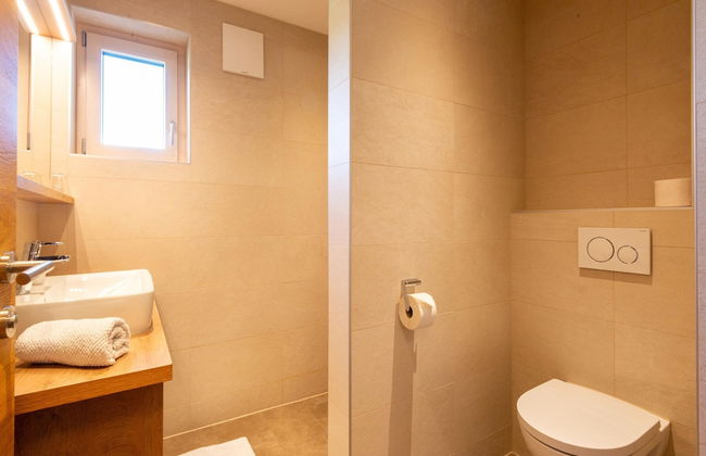 Premium Apartments im Zillertal - Foto 37