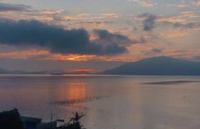 Apartamento na Palhoça, com vista para o mar, próximo a mercados, padarias e farmácias. - Photo 9